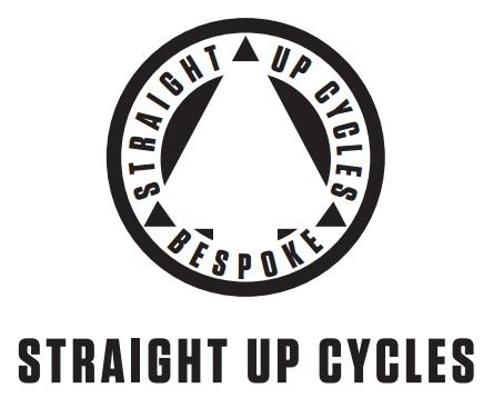 Straight Up Cycles - Victoria, BC V8X 1G1 - (250)480-1944 | ShowMeLocal.com